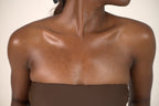Cocoa Body Cream