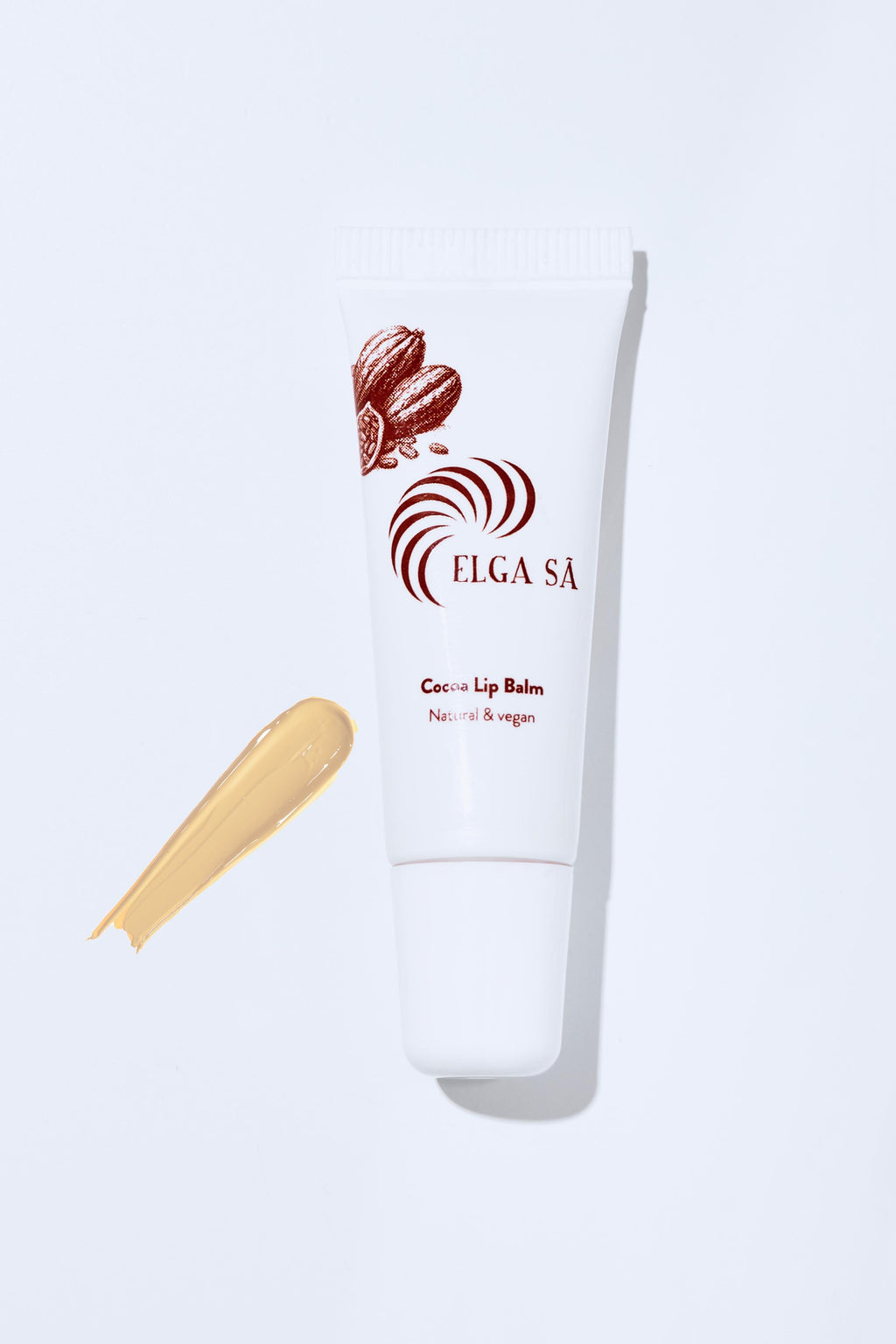 Lip Balm Kit