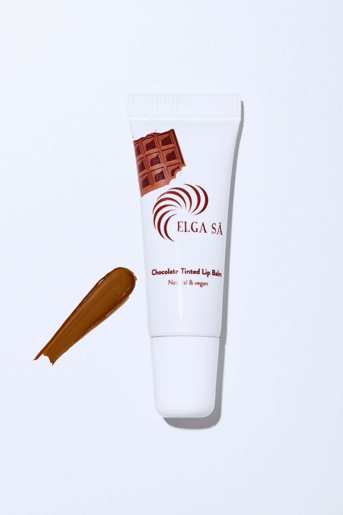 Lip Balm Kit